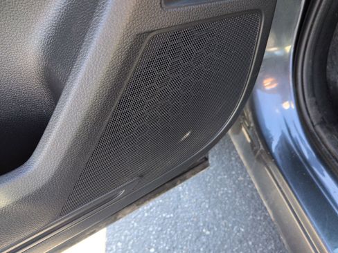 Used 2024 Honda CR-V Sport-L image 15