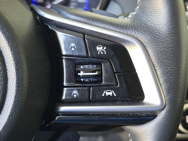 Used 2018 Subaru Outback 3.6R Touring w/ Popular Package #3 AWD/4WD image 29