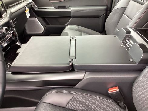 New 2026 Ford F150 Raptor AWD/4WD image 42