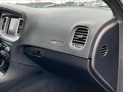 Used 2023 Dodge Charger SXT image 13