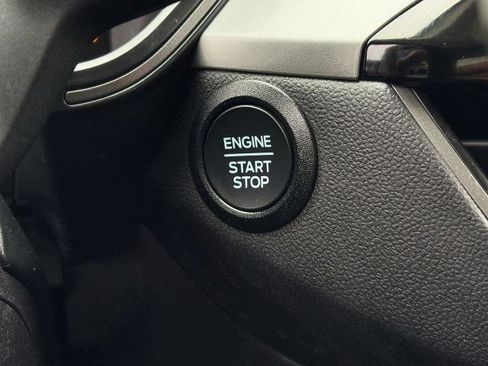 Certified 2024 Ford Escape Active image 18