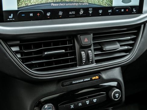 Used 2024 Ford Escape Active w/ Tech Pack #1 image 24