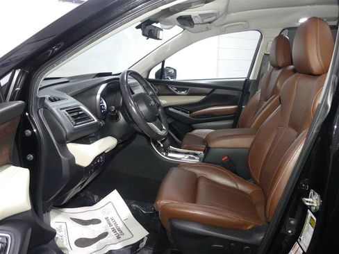Used 2020 Subaru Ascent Touring w/ Popular Package #2A AWD/4WD image 23