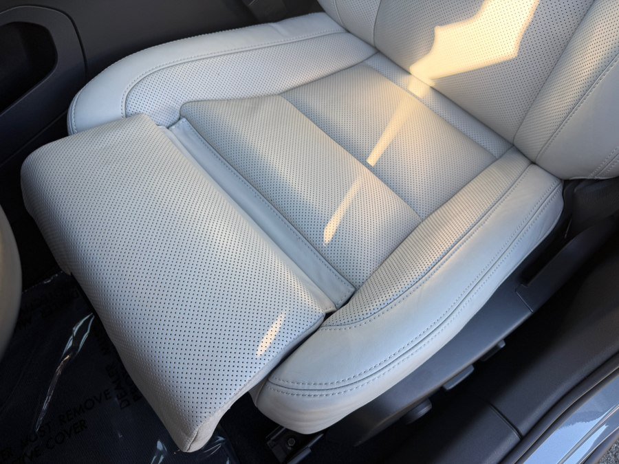 Used 2024 Polestar Polestar 2 AWD/4WD image 20