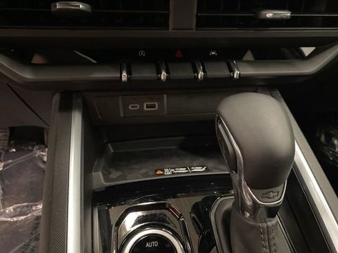 New 2026 Chevrolet Colorado LT w/ LT Convenience Package image 31