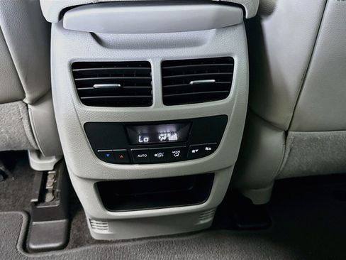 Used 2016 Acura MDX FWD w/ Technology Package image 28