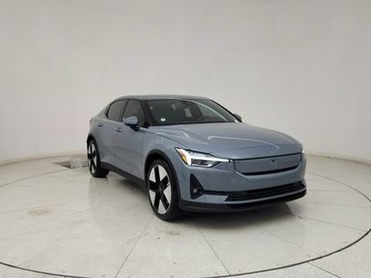 Used 2024 Polestar Polestar 2