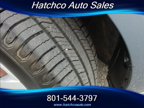 Used 2010 Hyundai Sonata GLS image 10