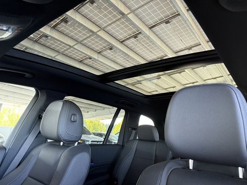 New 2025 Mercedes-Benz GLS 450 GLS 450 image 3