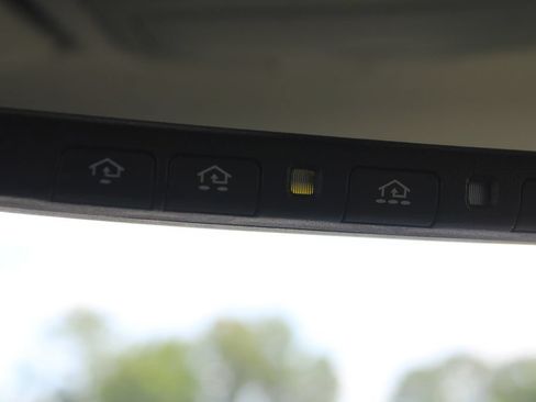 Used 2015 Toyota Prius Four FWD image 45