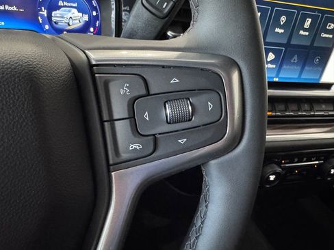 Certified 2023 Chevrolet Silverado 1500 LT image 15