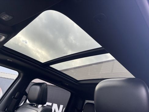 Used 2020 RAM 1500 Sport w/ Leather & Sound Group image 21