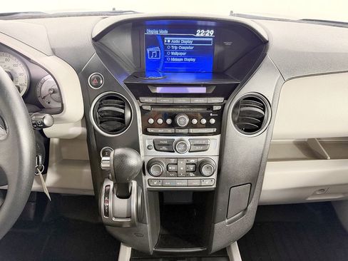 Used 2014 Honda Pilot EX-L image 56