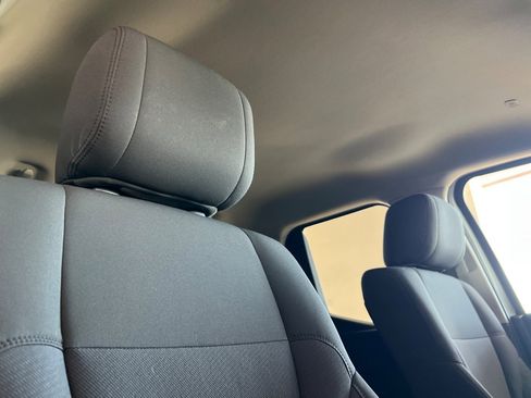 Used 2022 Toyota Tundra SR image 15