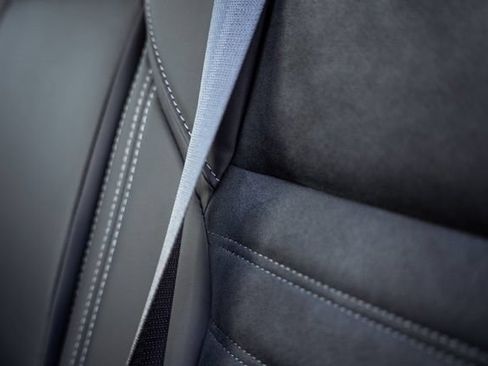 New 2026 Mitsubishi Outlander SE AWD/4WD image 30