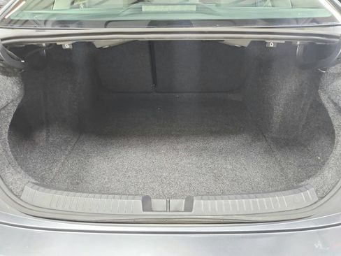 Used 2019 Volkswagen Jetta SE FWD image 42