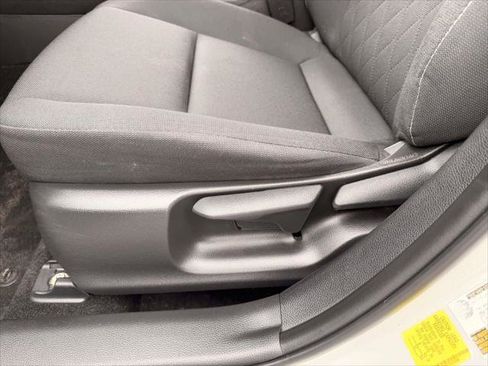 Certified 2024 Toyota Corolla LE FWD image 19