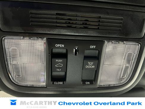 Used 2022 Honda Passport TrailSport image 26