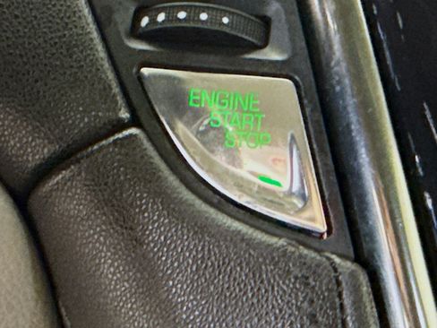 Used 2015 Cadillac ATS 2.0T AWD Sedan image 20