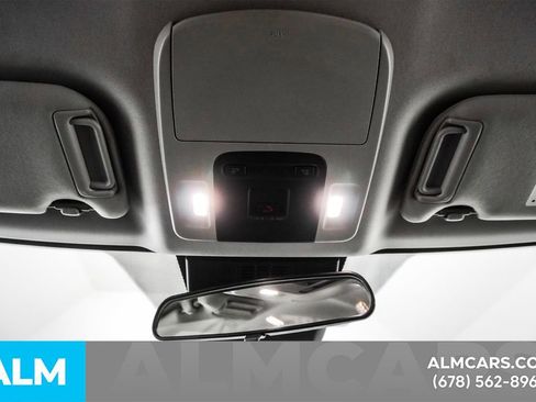 Used 2025 Toyota Camry LE image 54