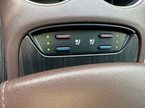 Used 2021 Toyota Venza Limited w/ Advanced Technology Package AWD/4WD image 31