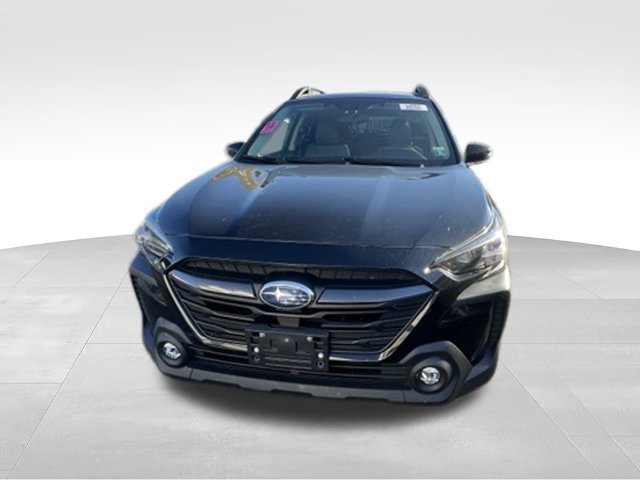 Used 2024 Subaru Outback Premium AWD/4WD image 10