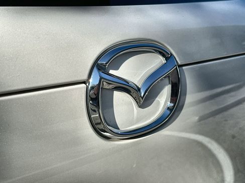 Used 2023 MAZDA CX-30 AWD 2.5 S w/ Preferred Package image 15