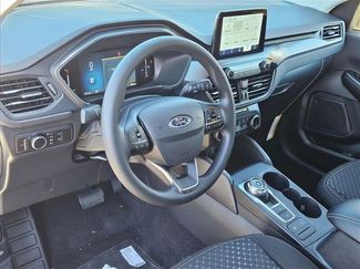 New 2026 Ford Escape Active video 3