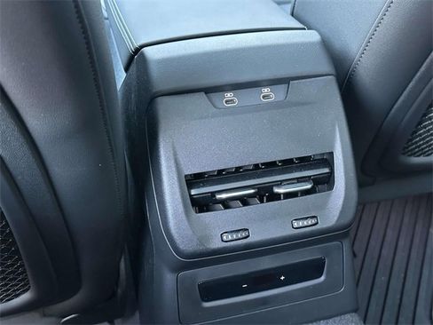 Certified 2025 Audi A5 2.0T Premium w/ Convenience Package image 14