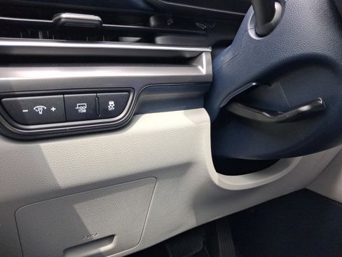 New 2026 Kia Carnival SX Prestige FWD image 28