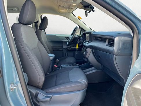 Used 2023 Ford Maverick XL FWD image 17