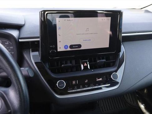 Certified 2024 Toyota Corolla LE image 14