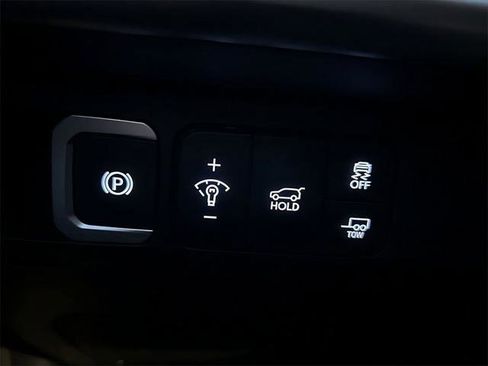 New 2026 Hyundai Santa Fe XRT image 16