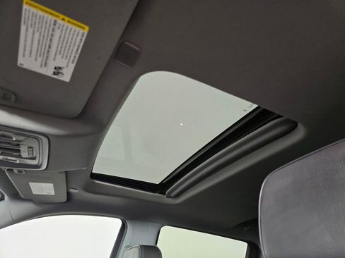 Used 2023 GMC Sierra 1500 Denali image 22