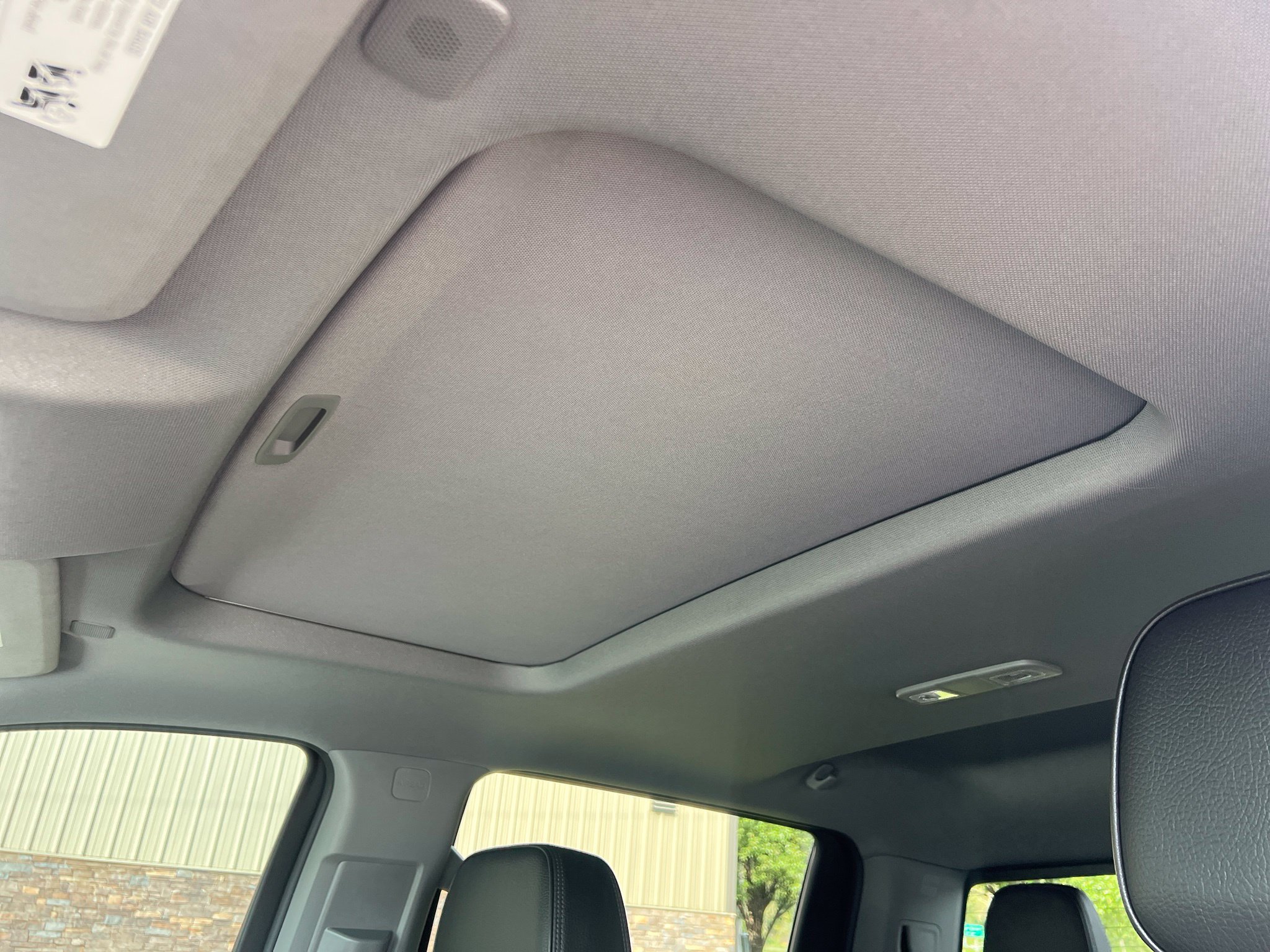 Used 2023 GMC Sierra 1500 Denali AWD/4WD image 13