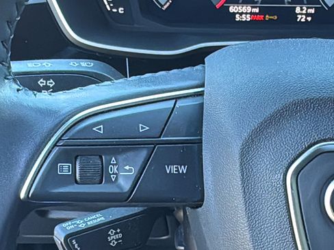 Used 2020 Audi Q3 2.0T Premium w/ Convenience Package image 23