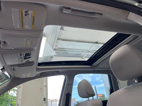 Used 2018 Subaru Forester 2.5i Premium w/ All-Weather Package AWD/4WD image 17