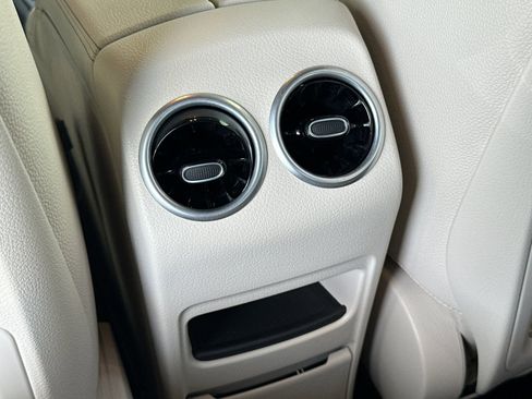 Certified 2026 Mercedes-Benz GLA 250 4MATIC image 14