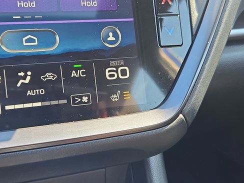 Used 2022 Subaru WRX Premium image 24