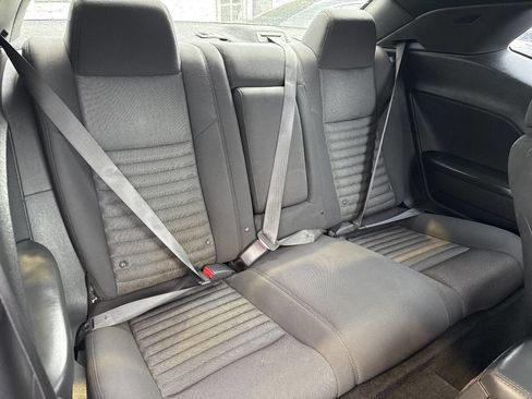 Used 2013 Dodge Challenger SXT w/ Sound Group image 20