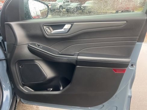 Used 2023 Ford Escape Active w/ Tech Pack #2 image 10