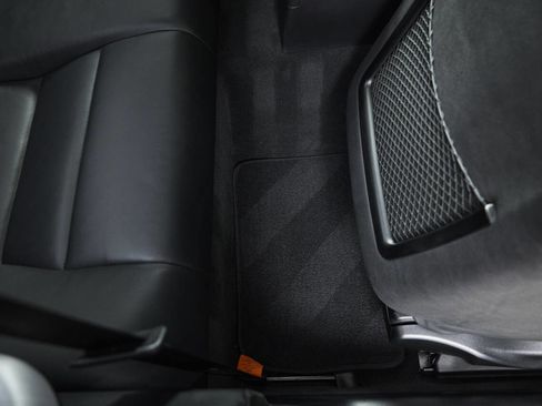 Used 2004 BMW M3 Base 2dr Coupe image 63