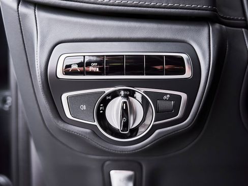 Used 2023 Mercedes-Benz G 63 AMG Squared image 55