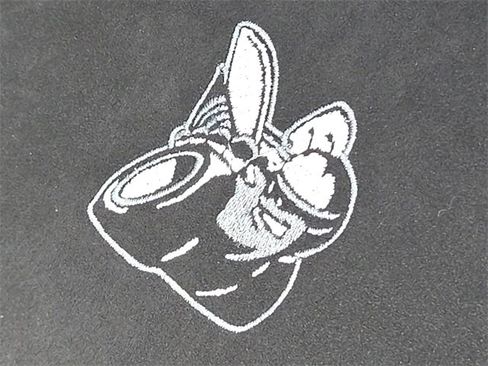 Used 2023 Dodge Challenger R/T Scat Pack w/ Plus Package image 16