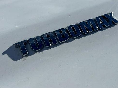 New 2026 Chevrolet Silverado 1500 W/T image 11