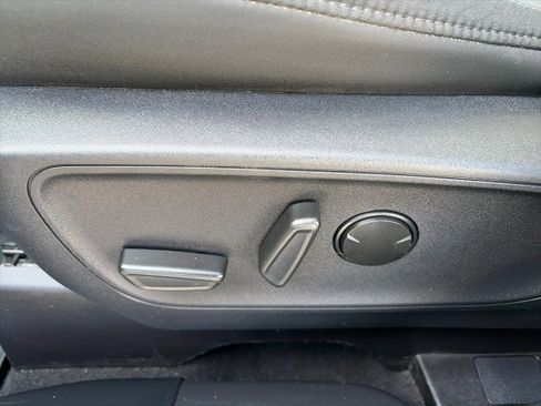 Used 2023 Ford Bronco Sport Big Bend w/ Convenience Package image 13