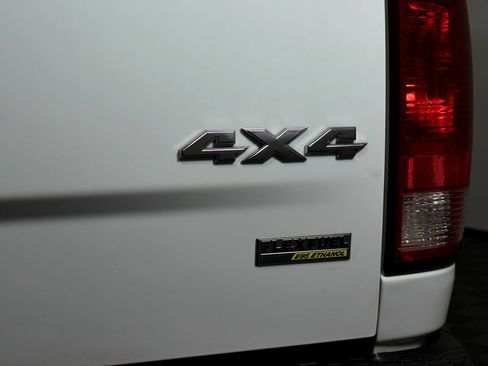 Used 2016 RAM 1500 Tradesman w/ Popular Equipment Group AWD/4WD image 15