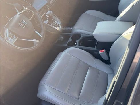 Used 2019 Honda CR-V EX-L image 10