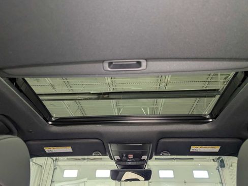 Used 2023 Honda Accord Sport image 16