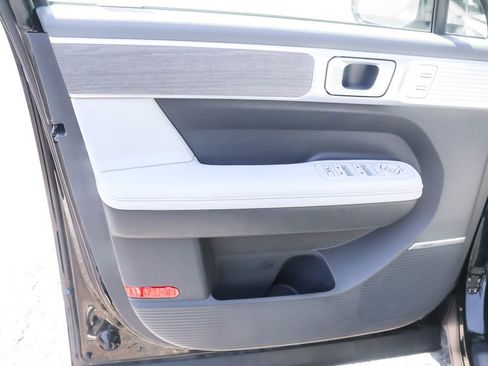 Certified 2026 Hyundai Santa Fe Calligraphy AWD/4WD image 23